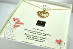 Piękna-biżuteria-wyjątkowe-personalizowane-prezenty-firmowe-claudiaconti.pl 4
