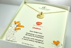 Piękna-biżuteria-wyjątkowe-personalizowane-prezenty-firmowe-claudiaconti.pl 5