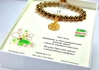 Piękna-biżuteria-wyjątkowe-personalizowane-prezenty-firmowe-claudiaconti.pl 6